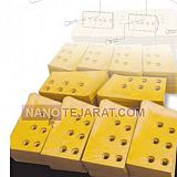 blade and bit blade and bit